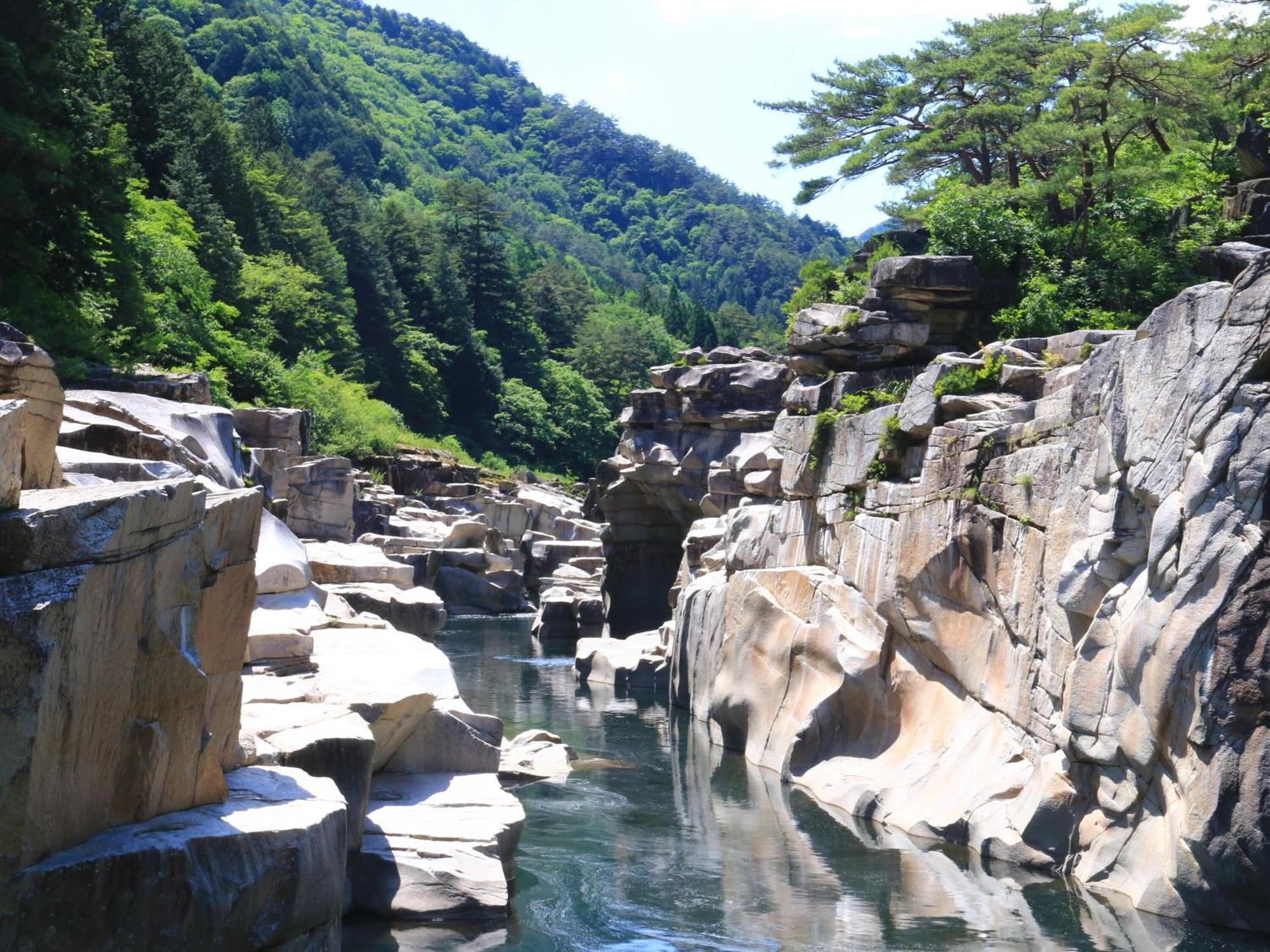 Minshuku Sawaguchi Agematsu Exterior foto
